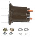 Standard Ignition Starter Solenoid, Ss-617 SS-617